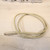 Used M-Audio FIREWIRE 1814 Computer Interface 192khz Sample Rate 41108-S000061101 View 2