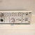 Used M-Audio FIREWIRE 1814 Computer Interface 192khz Sample Rate 41108-S000061101 View 5