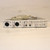 Used M-Audio FIREWIRE 1814 Computer Interface 192khz Sample Rate 41108-S000061101 View 1