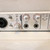 Used M-Audio FIREWIRE 1814 Computer Interface 192khz Sample Rate 41108-S000061101 View 4