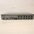 Used M-Audio FIREWIRE 1814 Computer Interface 192khz Sample Rate 41108-S000061101 View 6
