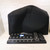 Used Line 6 VETTA Solid State Guitar Amp 2 x 12 41108-S000061111 View 7