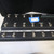 Used Line 6 VETTA Solid State Guitar Amp 2 x 12 41108-S000061111 View 8