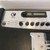 Used Line 6 VETTA Solid State Guitar Amp 2 x 12 41108-S000061111 View 3