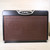 Used Line 6 VETTA Solid State Guitar Amp 2 x 12 41108-S000061111 View 1