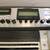Used Line 6 VETTA Solid State Guitar Amp 2 x 12 41108-S000061111 View 4