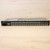 Used Behringer POWER PLAY PRO-8 Pro Sound Accessory 41108-S000061113 View 10