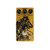 Used Walrus Audio IRON HORSE V2 Distortion Pedal View 1