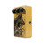 Used Walrus Audio IRON HORSE V2 Distortion Pedal View 2