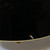 Used Gibson ES-335 Electric Guitar Black 6-String 41108-S000061129 View 8