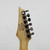 Used Ibanez RG3EXFM1 Electric Guitar Red 40042-S000257389 View 12