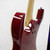 Used Ibanez RG3EXFM1 Electric Guitar Red 40042-S000257389 View 10