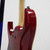 Used Ibanez RG3EXFM1 Electric Guitar Red 40042-S000257389 View 8