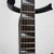 Used Ibanez RG3EXFM1 Electric Guitar Red 40042-S000257389 View 5