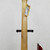 Used Ibanez RG3EXFM1 Electric Guitar Red 40042-S000257389 View 13