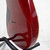 Used Ibanez RG3EXFM1 Electric Guitar Red 40042-S000257389 View 9