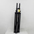 Used Proline Speaker Stand Pair 40042-S000257392 View 1