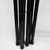 Used Proline Speaker Stand Pair 40042-S000257392 View 2