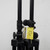 Used Proline Speaker Stand Pair 40042-S000257392 View 3