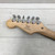 Used Squier Affinity Stratocaster Electric Guitar Red 40051-S000114821 View 10