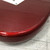 Used Squier Affinity Stratocaster Electric Guitar Red 40051-S000114821 View 9