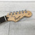 Used Squier Affinity Stratocaster Electric Guitar Red 40051-S000114821 View 7