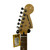 Used Fender PLAYER MUSTANG Offset Double Cutaway Electric Guitar Pink 6-String 40009-S000305296 View 3