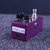 Used MXR DUKE OF TONE Distortion Pedal 40123-S000129675 View 3