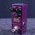 Used MXR DUKE OF TONE Distortion Pedal 40123-S000129675 View 1