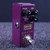 Used MXR DUKE OF TONE Distortion Pedal 40123-S000129675 View 2