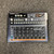 Used ARTURIA DRUMBRUTE IMPACT Compact Drum Machine 40111-S000186761 View 1