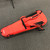 Used Gator GATOR ICON SERIES LTD ED RED Guitar Case 41125-S000038969 View 4