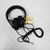 Used Audio Technica ATH-M40X Headphones 40042-S000257394 View 1