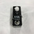Used Mosky Audio Technology VOL ATTENUATOR Volume Pedal 41125-S000038977 View 1