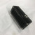 Used Mosky Audio Technology VOL ATTENUATOR Volume Pedal 41125-S000038977 View 5