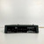 Used Roland MC-80 MICRO COMPOSER 41103-S000055717 View 4