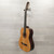 Used Burswood Classical Laminate Top Acoustic Guitar Natural 40015-S000326730 View 6