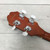 Used Epiphone MB-100 5 String Banjo 40051-S000114822 View 8