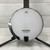 Used Epiphone MB-100 5 String Banjo 40051-S000114822 View 1