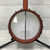 Used Epiphone MB-100 5 String Banjo 40051-S000114822 View 3