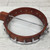 Used Epiphone MB-100 5 String Banjo 40051-S000114822 View 7