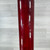 Used Epiphone Riviera Custom P93 Semi-Hollowbody Electric Guitar - Wine Red 40112-S000177822 View 16