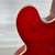 Used Epiphone Riviera Custom P93 Semi-Hollowbody Electric Guitar - Wine Red 40112-S000177822 View 14