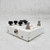 Used Jetter Red 2 OD Overdrive Pedal 40042-S000257396 View 2