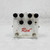 Used Jetter Red 2 OD Overdrive Pedal 40042-S000257396 View 1