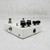 Used Jetter Red 2 OD Overdrive Pedal 40042-S000257396 View 3