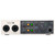 New - UNIVERSAL AUDIO VOLT-2 USB AUDIO INTERFACE 40087-KAM-UA-VOLT-2 View 1