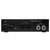 New - UNIVERSAL AUDIO VOLT-2 USB AUDIO INTERFACE 40087-KAM-UA-VOLT-2 View 2
