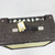 Used Fender Blues JR IV FSR Tube Guitar Amp 40042-S000257403 View 2
