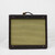 Used Fender Blues JR IV FSR Tube Guitar Amp 40042-S000257403 View 1